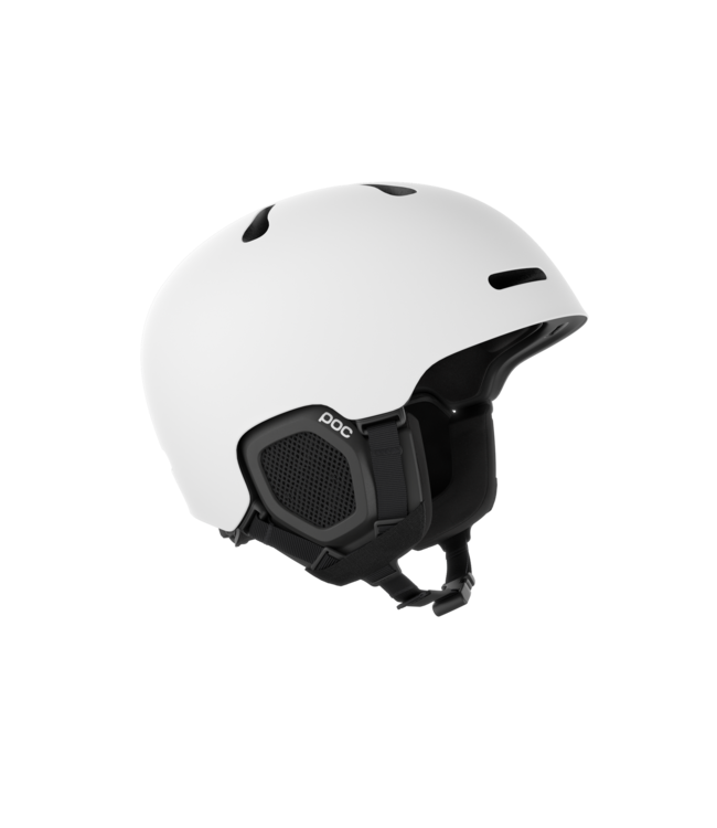 Poc Fornix MIPS Ski Helmet
