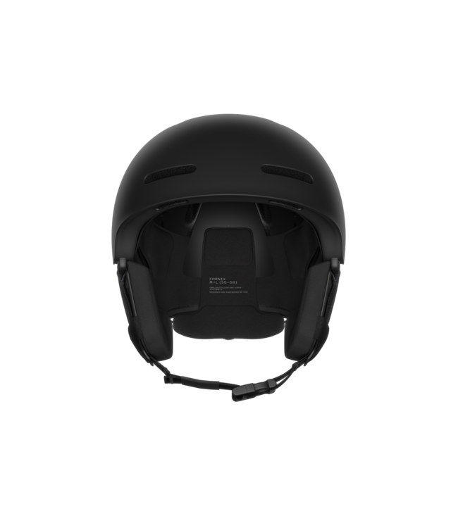 Poc Fornix MIPS Ski Helmet