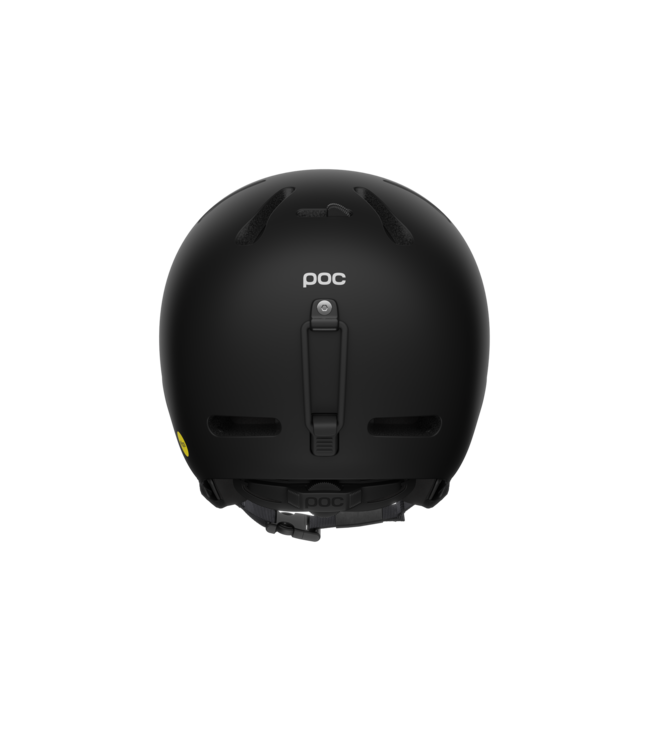 Poc Fornix MIPS Ski Helmet