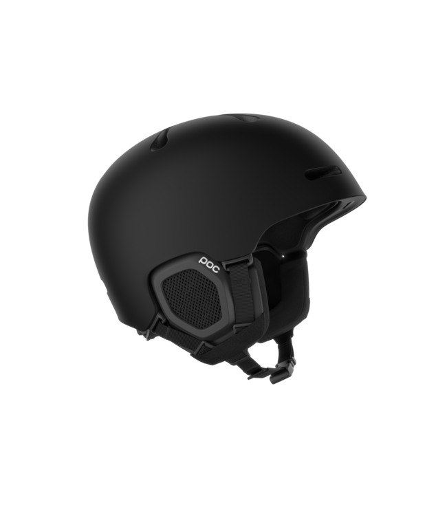 Poc Fornix MIPS Ski Helmet