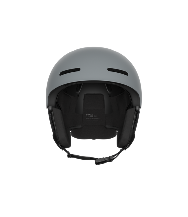 Poc Fornix MIPS Ski Helmet