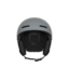 Poc Fornix MIPS Ski Helmet