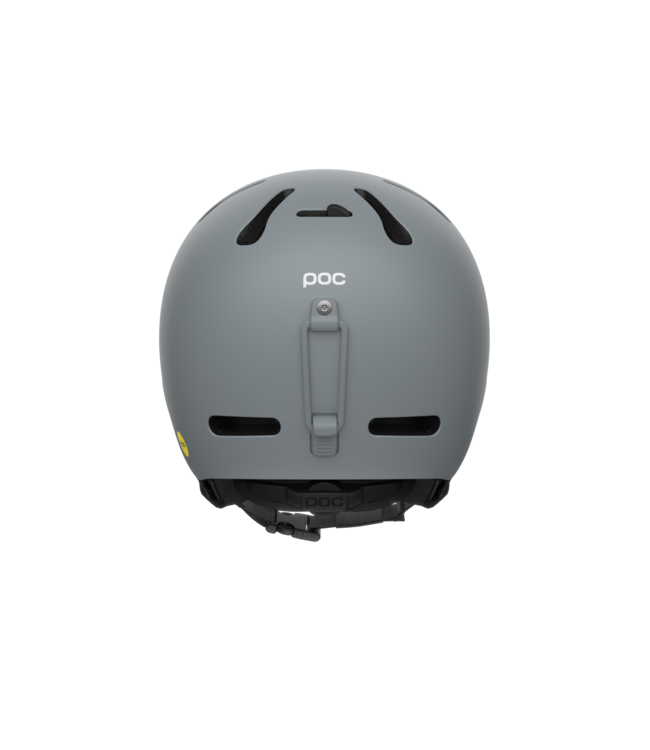 Poc Fornix MIPS Ski Helmet