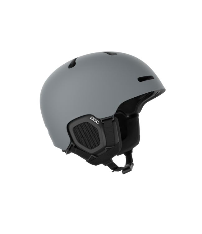 Poc Fornix MIPS Ski Helmet