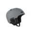 Poc Fornix MIPS Ski Helmet