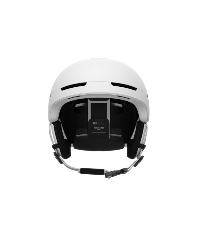 Poc Obex BC MIPS Ski Helmet