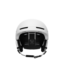 Poc Obex BC MIPS Ski Helmet
