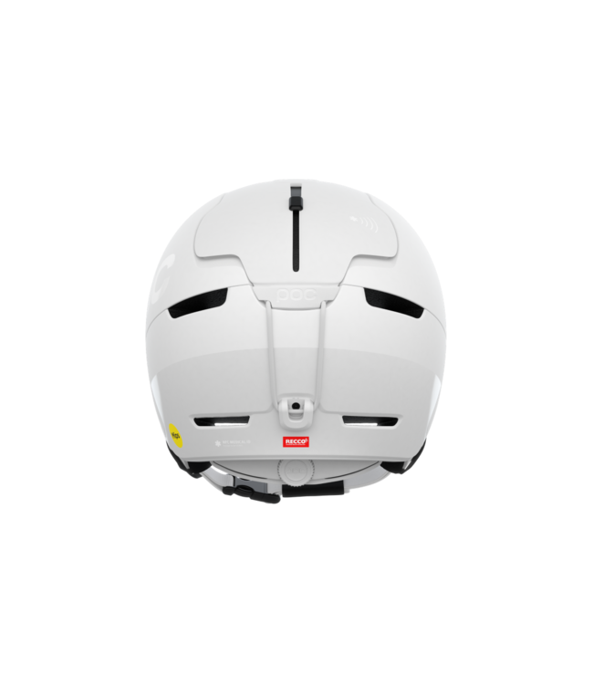 Poc Obex BC MIPS Ski Helmet