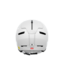 Poc Obex BC MIPS Ski Helmet