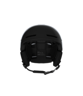 Poc Obex Connect Ski Helmet