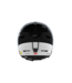 Poc Obex Connect Ski Helmet