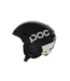 Poc Obex Connect Ski Helmet