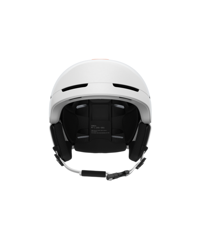 Poc Obex Connect Ski Helmet