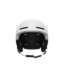 Poc Obex Connect Ski Helmet