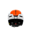 Poc Obex Connect Ski Helmet