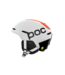 Poc Obex Connect Ski Helmet