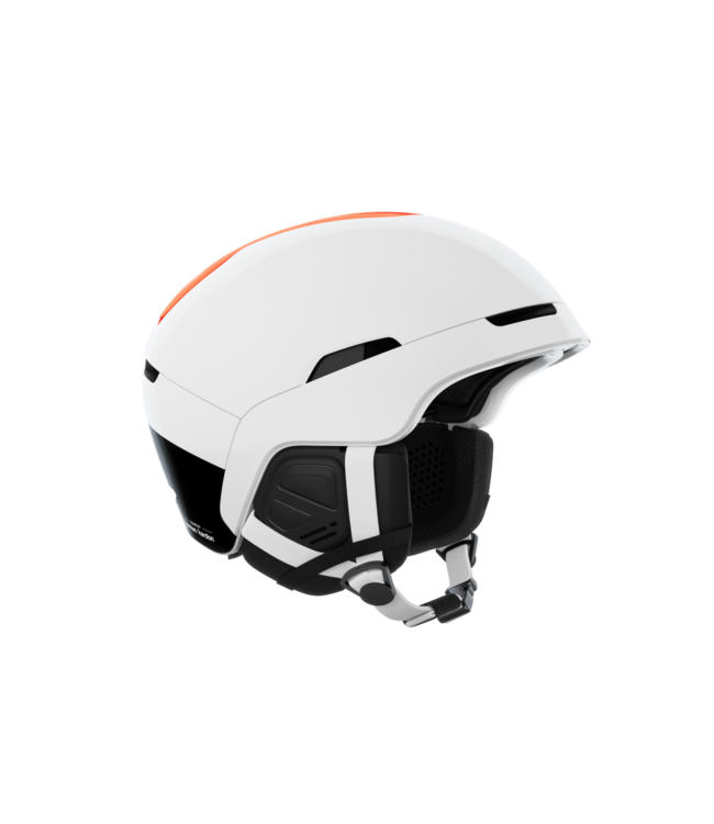 Poc Obex Connect Ski Helmet