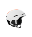 Poc Obex Connect Ski Helmet