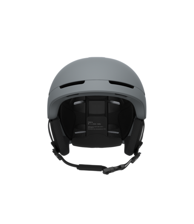 Poc Obex MIPS Ski Helmet