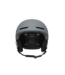 Poc Obex MIPS Ski Helmet