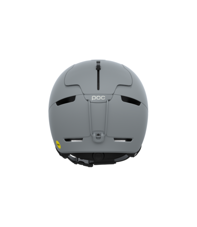 Poc Obex MIPS Ski Helmet
