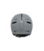 Poc Obex MIPS Ski Helmet