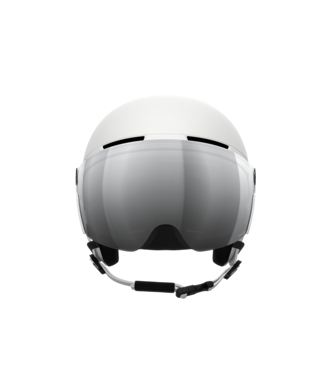Poc Obex Visor Ski Helmet