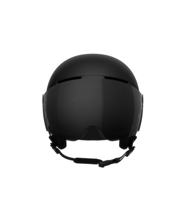 Poc Obex Visor Ski Helmet