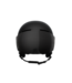 Poc Obex Visor Ski Helmet