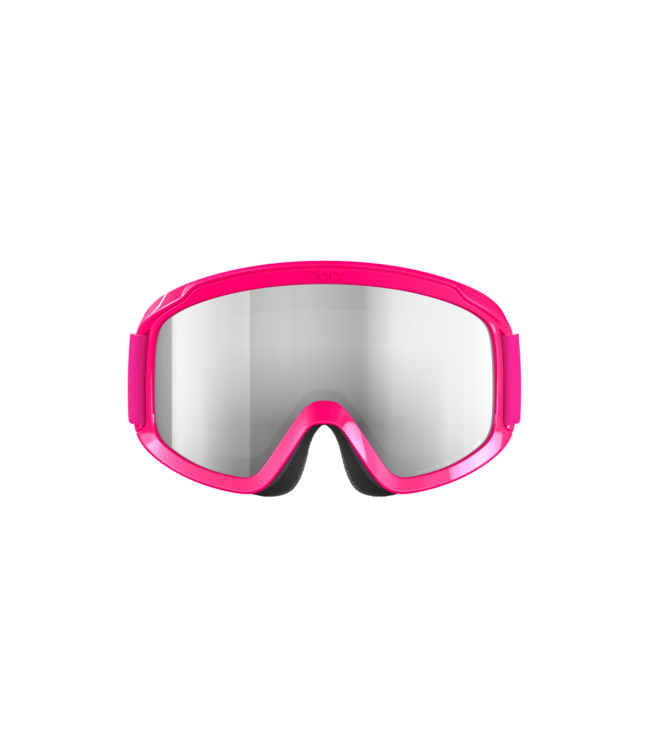 Poc POCito Opsin Goggles For Kids
