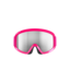 Poc POCito Opsin Goggles For Kids