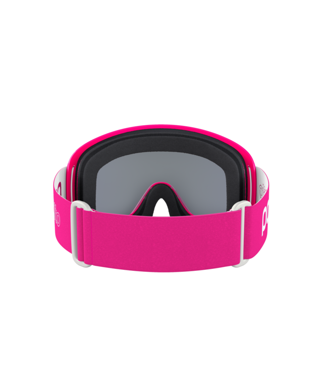 Poc POCito Opsin Goggles For Kids