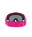Poc POCito Opsin Goggles For Kids