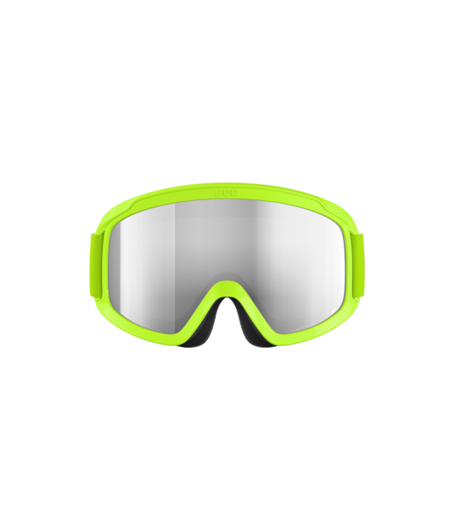 Poc POCito Opsin Goggles For Kids
