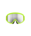 Poc POCito Opsin Goggles For Kids