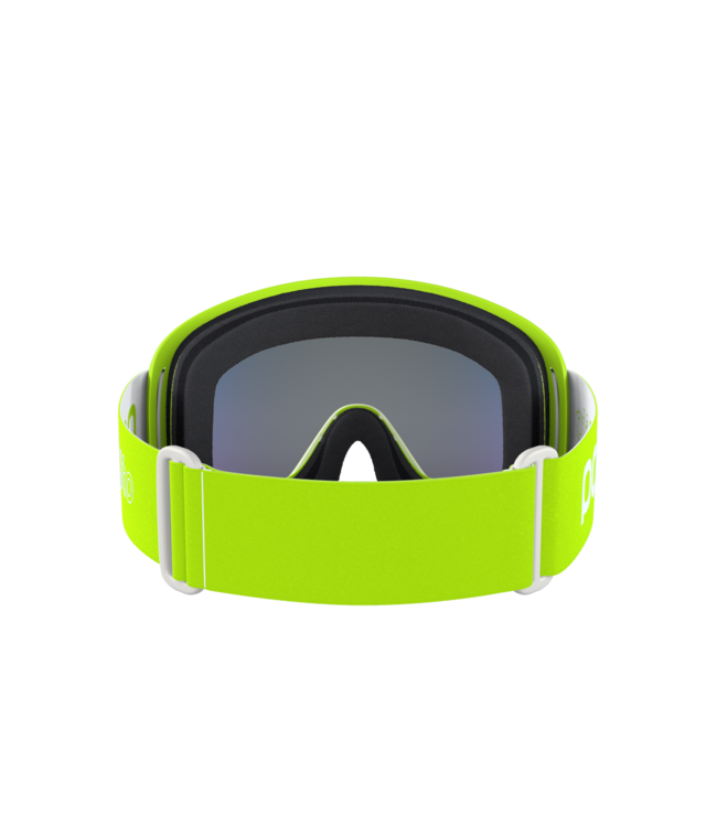 Poc POCito Opsin Goggles For Kids