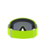 Poc POCito Opsin Goggles For Kids