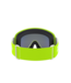 Poc POCito Opsin Ski Goggle