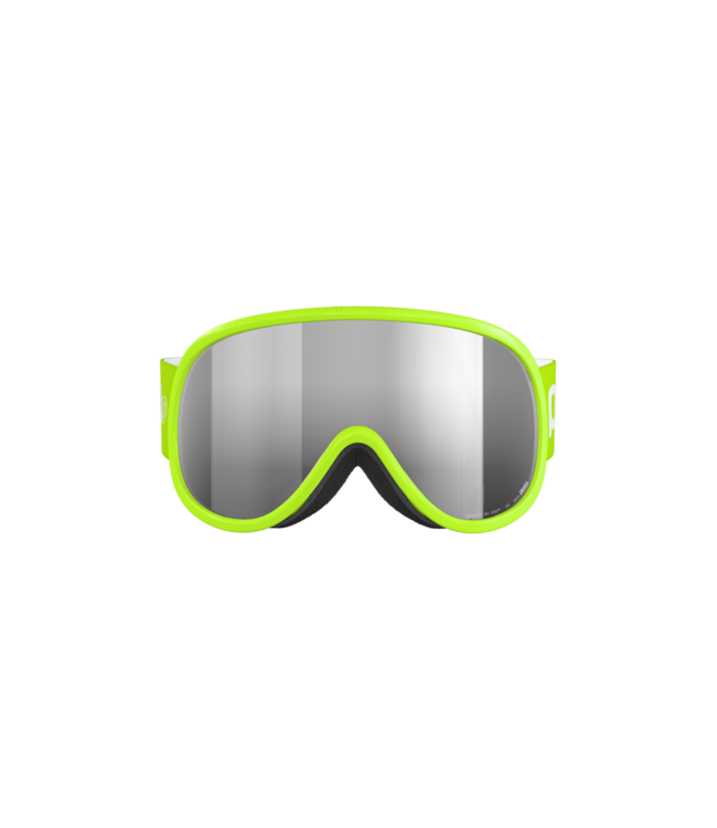 Poc POCito Retina Ski Goggle For Kids