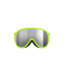 Poc POCito Retina Ski Goggles For Kids