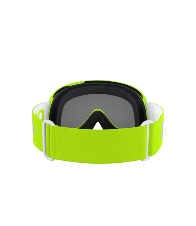 Poc POCito Retina Ski Goggles For Kids