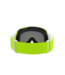 Poc POCito Retina Ski Goggles For Kids