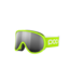 Poc POCito Retina Ski Goggle For Kids
