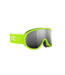 Poc POCito Retina Ski Goggle For Kids