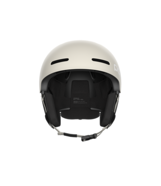 Poc Fornix MIPS POW JJ Ski Helmet