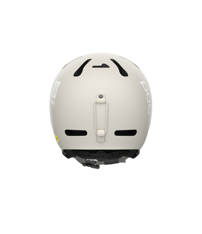 Poc Fornix MIPS POW JJ Ski Helmet