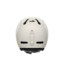 Poc Fornix MIPS POW JJ Ski Helmet
