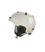 Poc Fornix MIPS POW JJ Ski Helmet