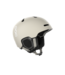 Poc Fornix MIPS POW JJ Ski Helmet