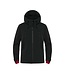 Descente 3D Insulator Alpine Jacket For Men